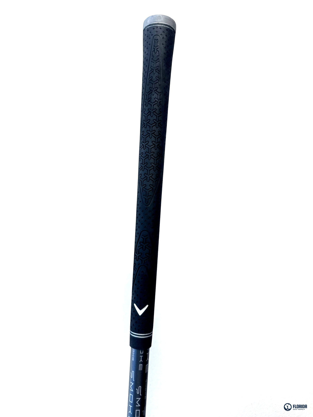 Callaway Epic Max 10.5 Driver HZRDUS Smoke iM10 50g 6.0 Stiff Flex RH