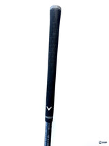 Callaway Epic Max 10.5 Driver HZRDUS Smoke iM10 50g 6.0 Stiff Flex RH