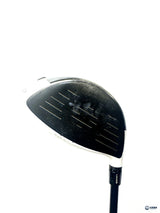 TaylorMade R11 Driver 9.0 Degree Fujikura Blur 60g Regular Flex Left Hand