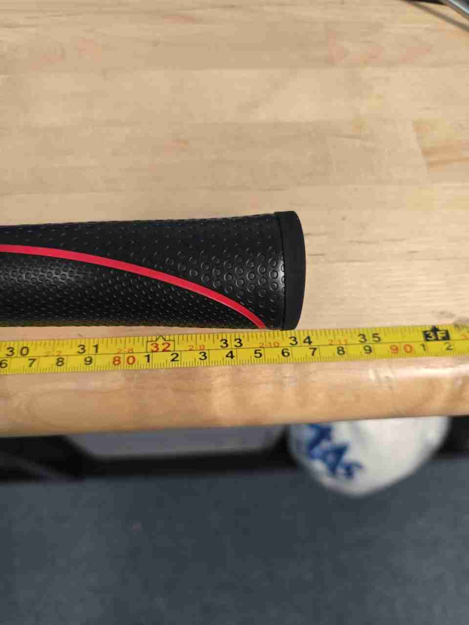 Titleist Scotty Cameron Special Select Del Mar Putter 1 of 500 First Release