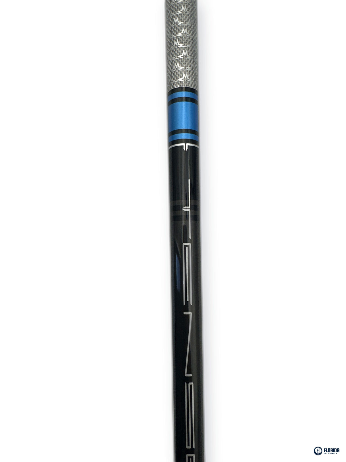 PXG GEN4 25 Degree Hybrid Mitsubishi Tensei AV Series 75HY Regular Flex RH