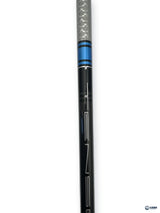 PXG GEN4 25 Degree Hybrid Mitsubishi Tensei AV Series 75HY Regular Flex RH