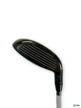 Callaway Elyte Titanium 3 Fairway Wood 15 Degree Denali 70g Stiff LH