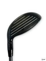 Titleist TSR2+ 13 Degree Fairway Wood Project X Denali 5.5 Regular Flex RH