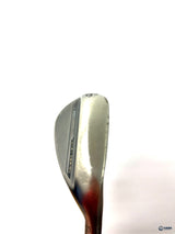 Titleist Vokey SM10 Nickel Wedge 56.09M Steel Shaft Wedge Flex Right Hand