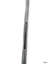 Graphite Design Tour AD UB-5 Golf Shaft R1 Regular Flex PXG Adapter 47 Inch