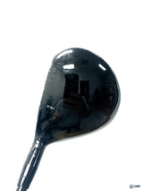 Titleist TSi2 3 Fairway Wood 15 Degree Tensei AV 65 Stiff Flex Right Hand