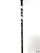 TaylorMade SIM MAX OS Sand Wedge Fujikura Ventus 6-R Graphite Right Hand