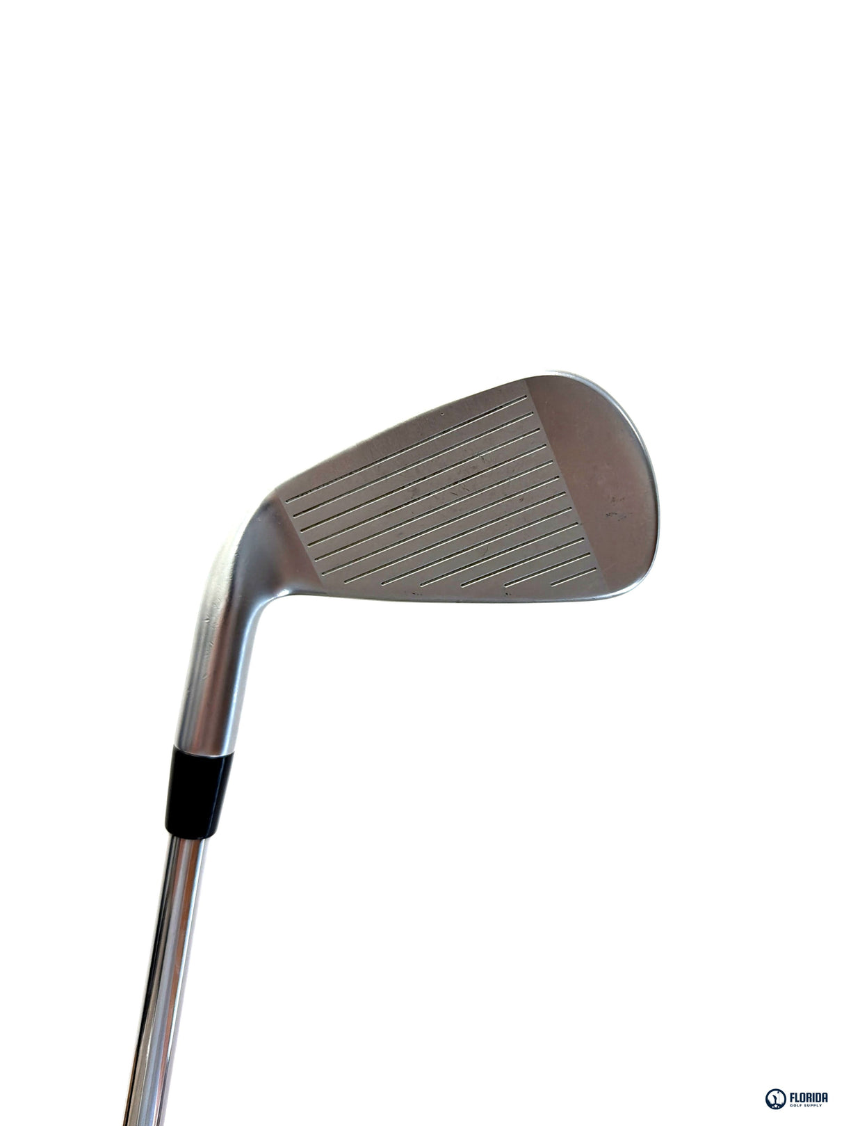 Callaway X Forged UT Utility Iron 18 Degree Project X 6.0 Stiff Steel Shaft RH