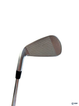 Callaway X Forged UT Utility Iron 18 Degree Project X 6.0 Stiff Steel Shaft RH