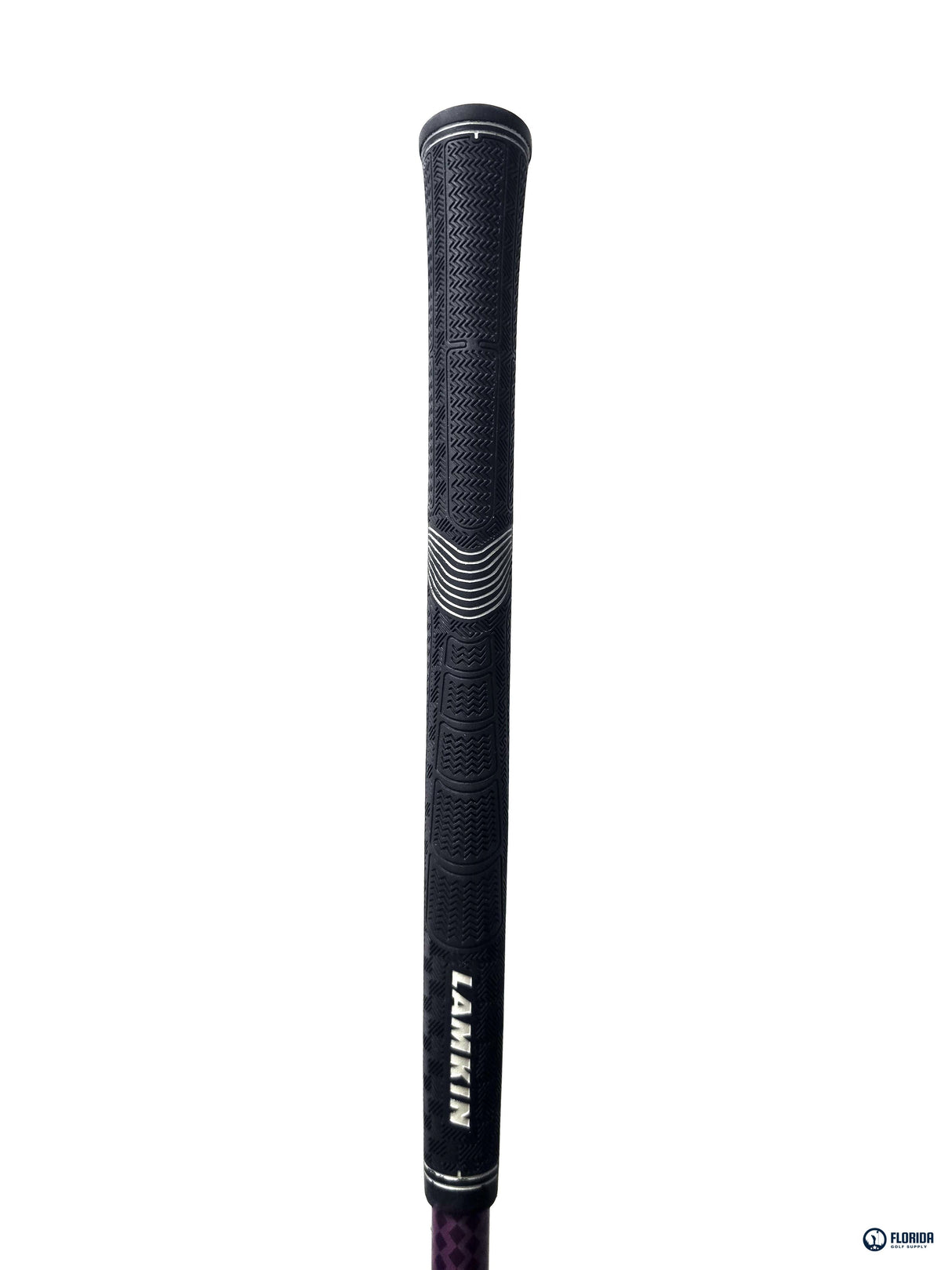 Callaway Epic Speed 4 Wood 16.5 Degree VA Drago 75 Stiff RH Fairway Wood