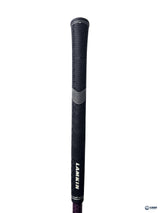 Callaway Epic Speed 4 Wood 16.5 Degree VA Drago 75 Stiff RH Fairway Wood