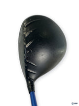 Ping G30 Driver 10.5 Degree TFC 419 Senior Flex Graphite RH Golf Pride Grip