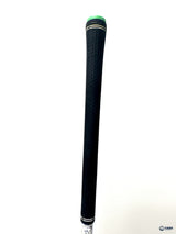 Cobra Darkspeed Adapt X 3 Fairway Wood 15° Project X Denali 6.0 Stiff RH New