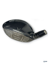Callaway Big Bertha 23 3 Fairway Wood Head Only 16 Degree Right Hand