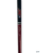 Callaway XR 5 Hybrid Graphite 70 Regular Flex Right Handed