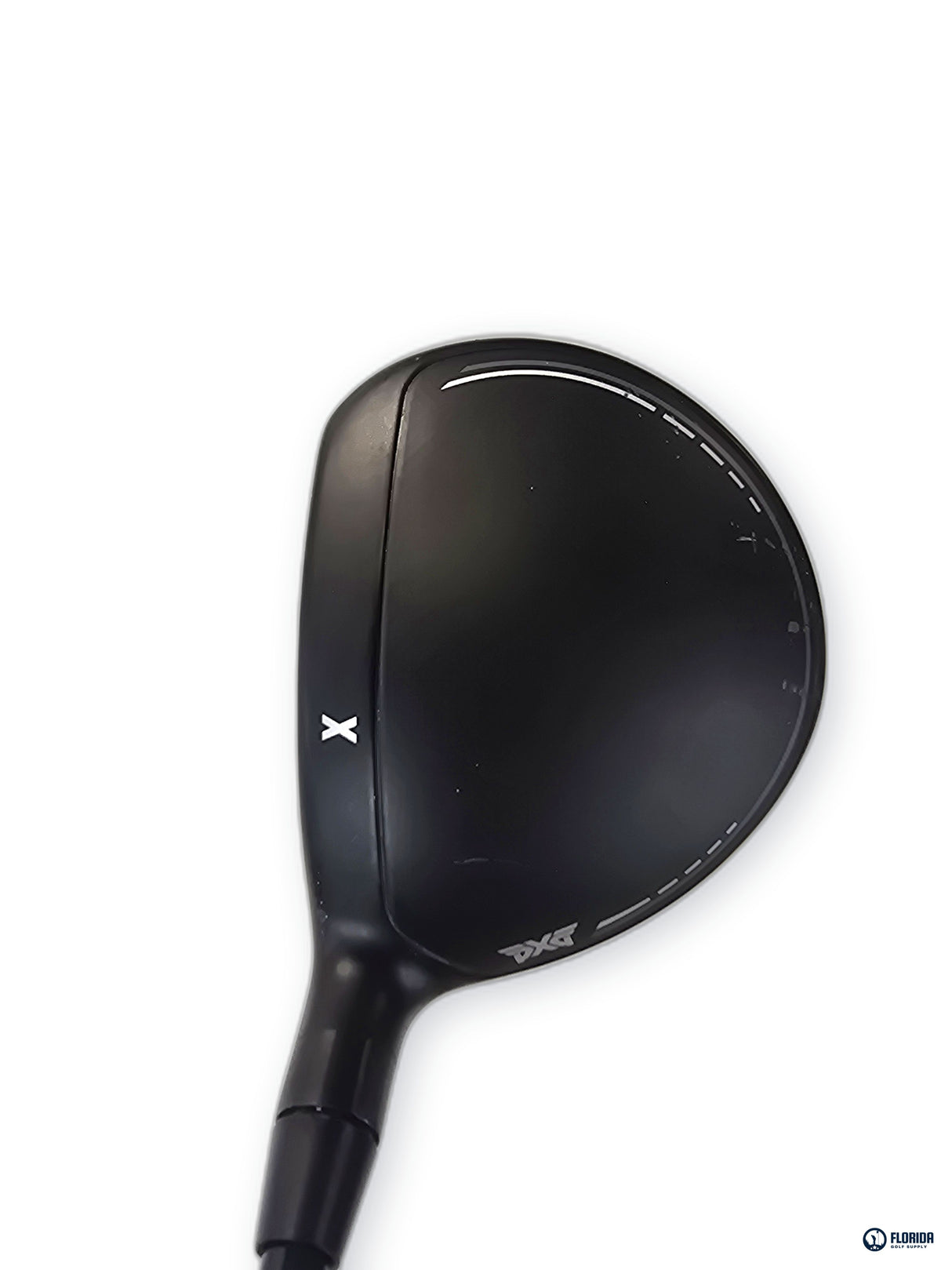 PXG 0311 GEN6 2 Fairway Wood 13 Degree Tensei Graphite Stiff Flex RH