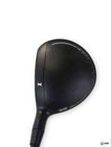 PXG 0311 GEN6 2 Fairway Wood 13 Degree Tensei Graphite Stiff Flex RH