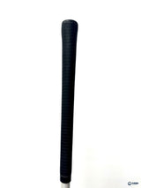 TaylorMade R9 Driver 9.5 Degree Fujikura Motore 65 Graphite X-Flex Left Hand