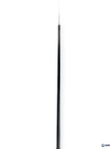 L.A.B. Golf Mezz.1 Max Putter 35 Inch Left Hand LH Odyssey Square 2 Square Grip