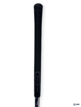 Nike SasQuatch Sweet 16 Driver 16 Degree Fujikura Sakura Senior Flex RH