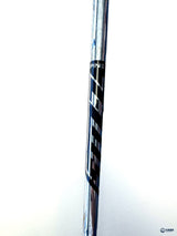 PING Glide 3.0 Black Dot 60.14 WS Wedge Nippon ZZ115 Steel Shaft Right Hand