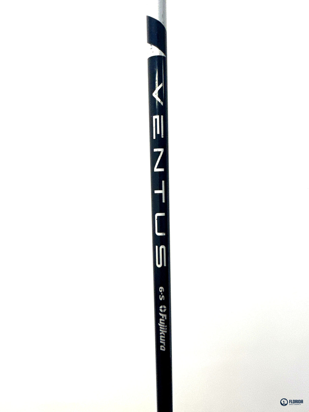 Titleist GT2 Driver 9.0 Degree Ventus Velocore 6-S Graphite Shaft Right Hand