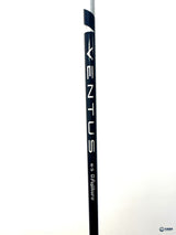 Titleist GT2 Driver 9.0 Degree Ventus Velocore 6-S Graphite Shaft Right Hand