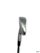 TaylorMade Tour Preferred CB 3 Utility Iron KBS Stiff Flex Steel Shaft RH