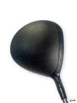 Callaway Elyte X Driver 10.5 Deg Project X Denali 6.0 Stiff Flex Left Hand 47"