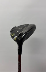 PING G430 SFT 7 Wood 22* Fujikura Ventus 5-R2 VeloCore+ Right Hand