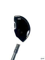 TaylorMade M2 4 Hybrid 22 Degree M2 65 Graphite Shaft Regular Flex RH
