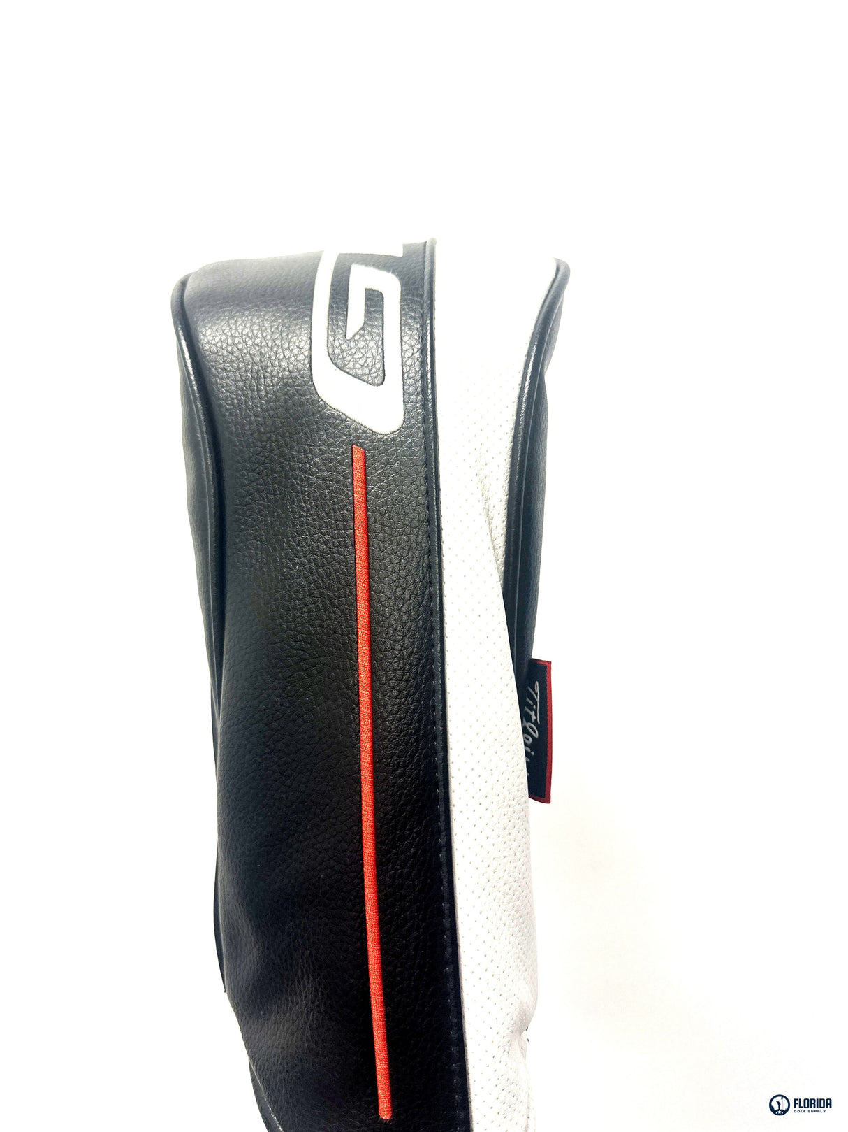 Titleist GT2 Driver 9.0 Degree Ventus Velocore 6-S Graphite Shaft Right Hand
