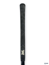 Project X HZRDUS 6.0 70g Low Spin Graphite Driver Shaft With PXG Adapter