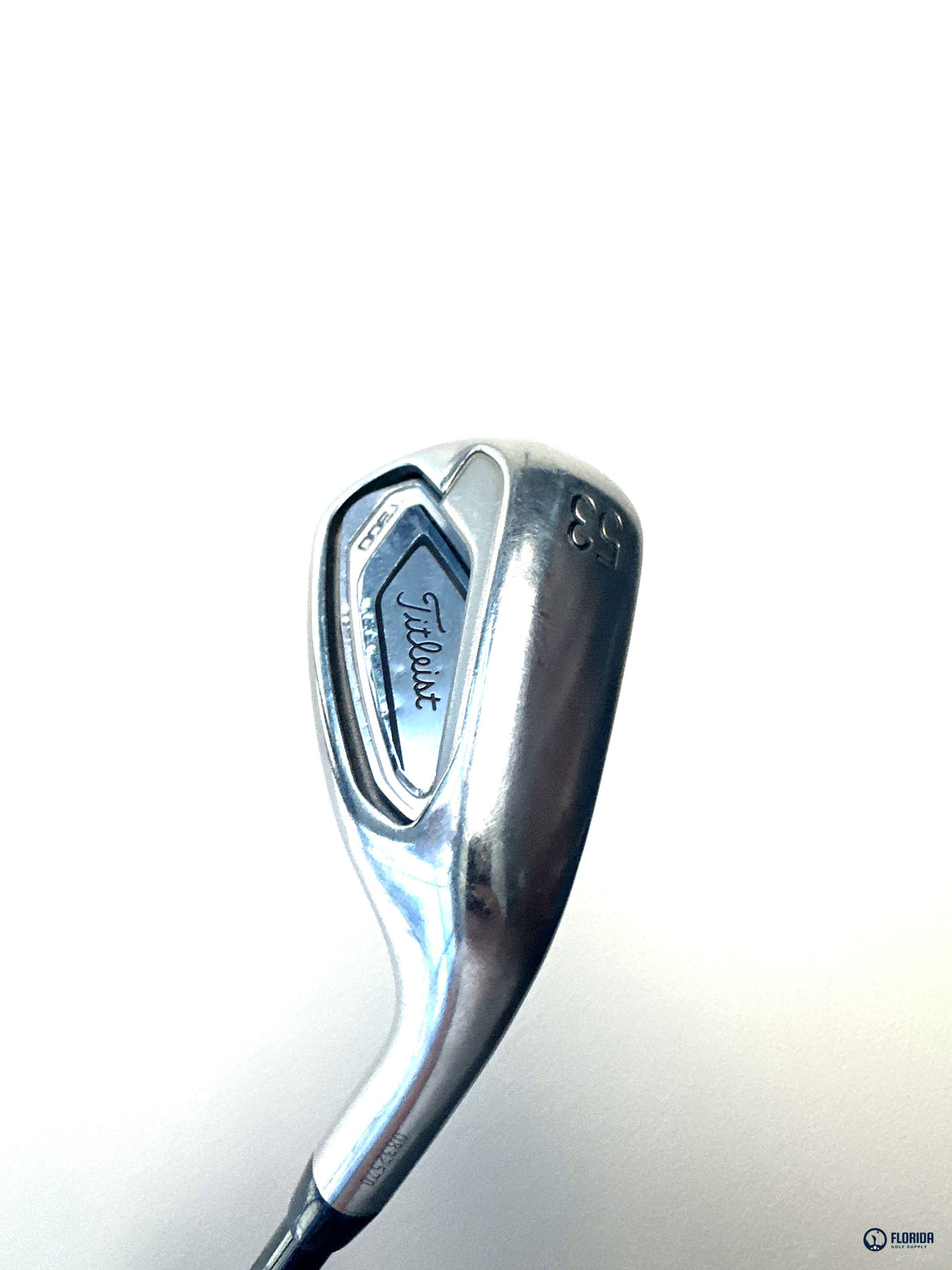 Titleist T300 53 Degree Wedge Tensei AM(2) A-Flex Graphite RH Golf Club