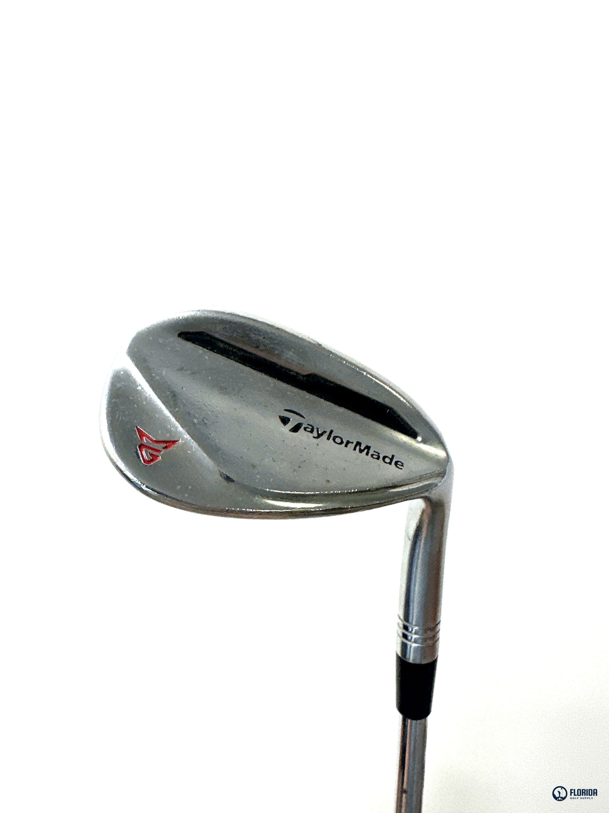 TaylorMade MG2 Wedge 54 Degree SB11 Dynamic Gold S400 Shaft Right Hand