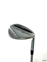 TaylorMade MG2 Wedge 54 Degree SB11 Dynamic Gold S400 Shaft Right Hand