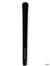 Cleveland RTX Zipcore 56 Degree Wedge 12 Bounce DG Spinner Shaft RH