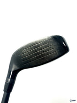 PXG 0311 Black Ops 7 Hybrid 31 Degree Regular Flex RH Project X Cypher Shaft