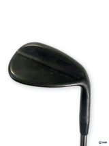 Titleist Vokey SM9 Wedge 54 Degree 10S Brushed Steel NS Pro 950GH R Flex RH