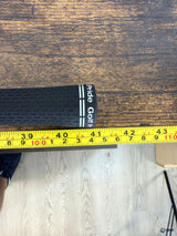 PING G430 6 Hybrid 30 Degree Alta CB 70 Graphite Regular Flex RH 40.5"