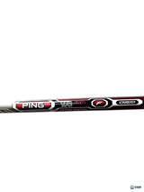 Ping K15 16 Degree 3 Wood Fairway Wood TFC 149 Stiff Shaft RH Midsize Grip