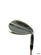 Titleist Vokey SM10 54.12D Wedge Right Hand Wedge Flex Steel Golf Pride Grip