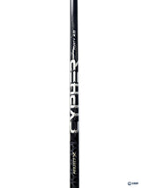 Callaway Rogue ST Max D Driver 10.5 Degree Cypher 4.0 Shaft RH