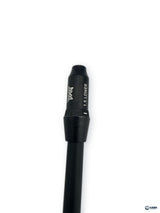 Fujikura Motore X F3 6-X Extra Stiff Golf Driver Shaft with PXG Adapter 47"