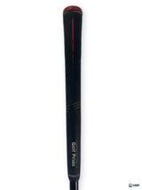 Callaway Mavrik Max Driver 12 Degree Evenflow Riptide 5.5 50g Regular RH CP2