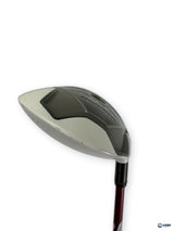 TaylorMade RBZ Tour 3 Wood 14.5* Matrix Ozik Xcon 8M2 Graphite Shaft Right Hand