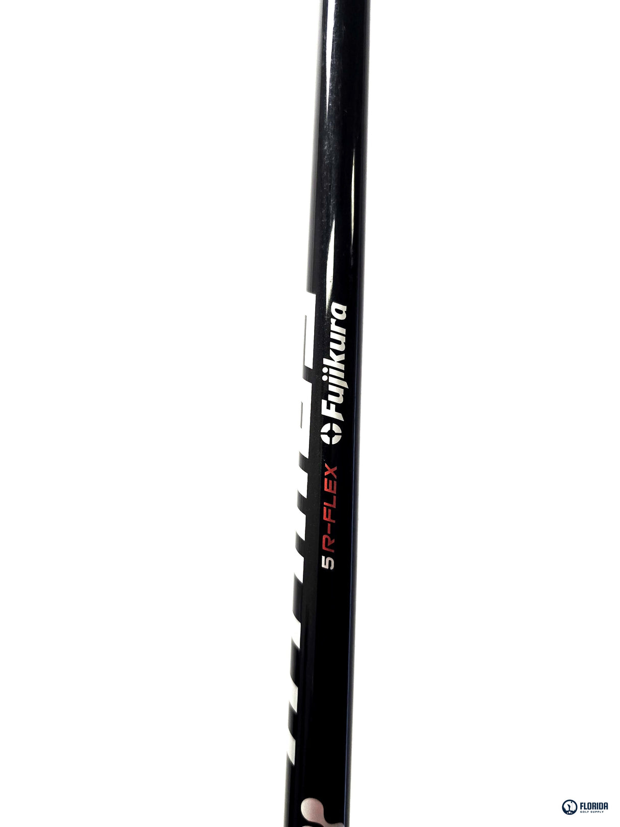 TaylorMade M4 Driver 9.5 Degree Fujikura Atmos 5-R Regular Flex Right Hand