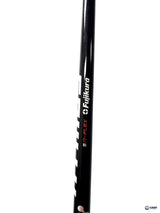 TaylorMade M4 Driver 9.5 Degree Fujikura Atmos 5-R Regular Flex Right Hand