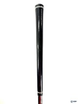 Titleist Vokey SM10 54.12D Wedge Steel Wedge Flex Golf Pride Grip Left Handed